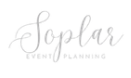 National Brand Logo 10